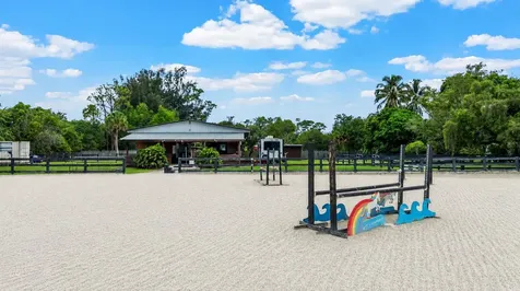14536 North Road Loxahatchee Groves FL 33470