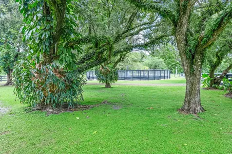 14536 North Road Loxahatchee Groves FL 33470