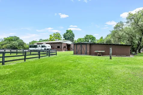 14536 North Road Loxahatchee Groves FL 33470