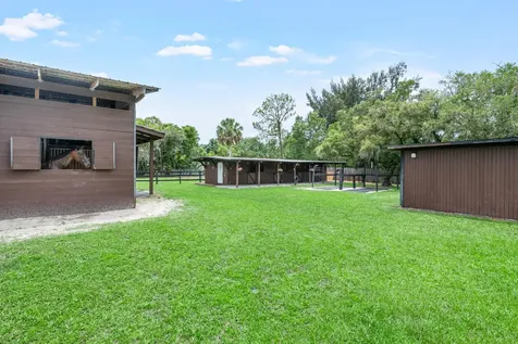 14536 North Road Loxahatchee Groves FL 33470