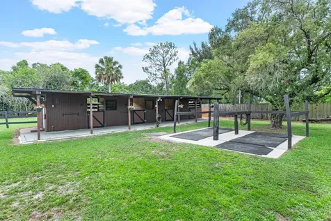 14536 North Road Loxahatchee Groves FL 33470