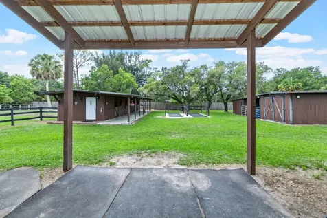 14536 North Road Loxahatchee Groves FL 33470