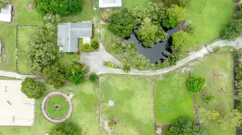 14536 North Road Loxahatchee Groves FL 33470
