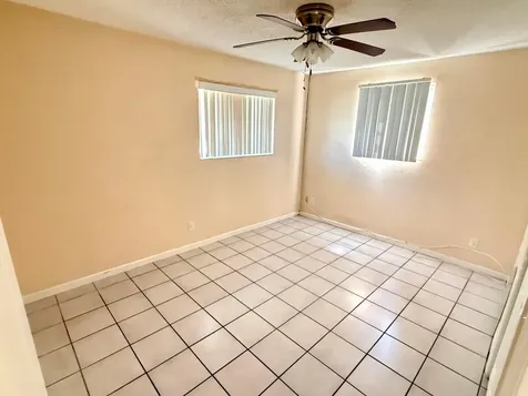 6885 SW 16th Court North Lauderdale FL 33068