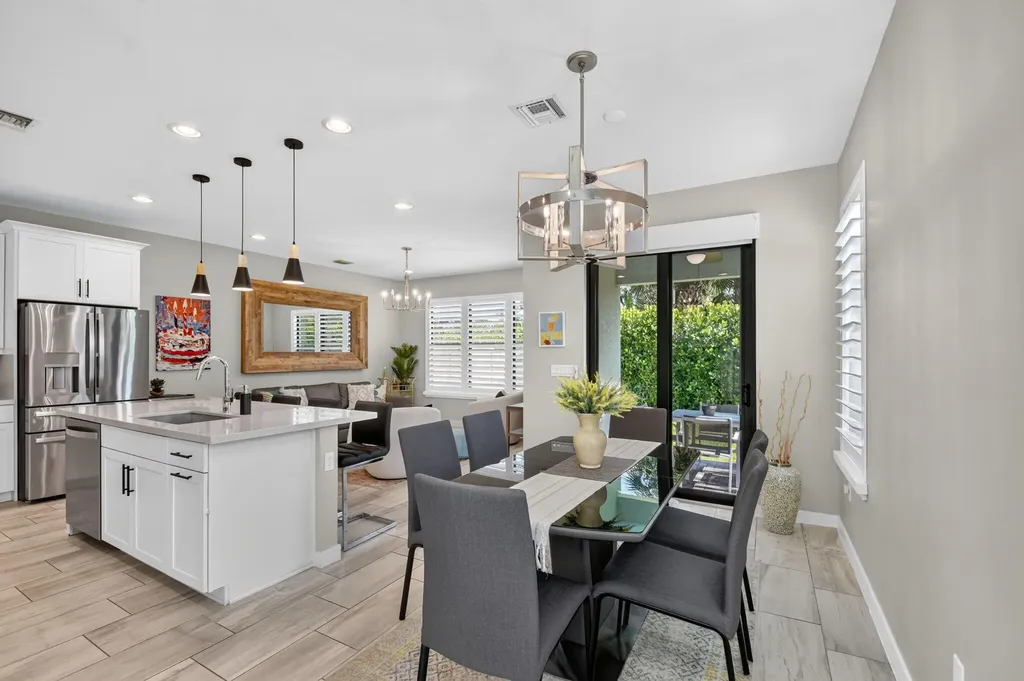 8789 Antarus Drive Lake Worth FL 33467