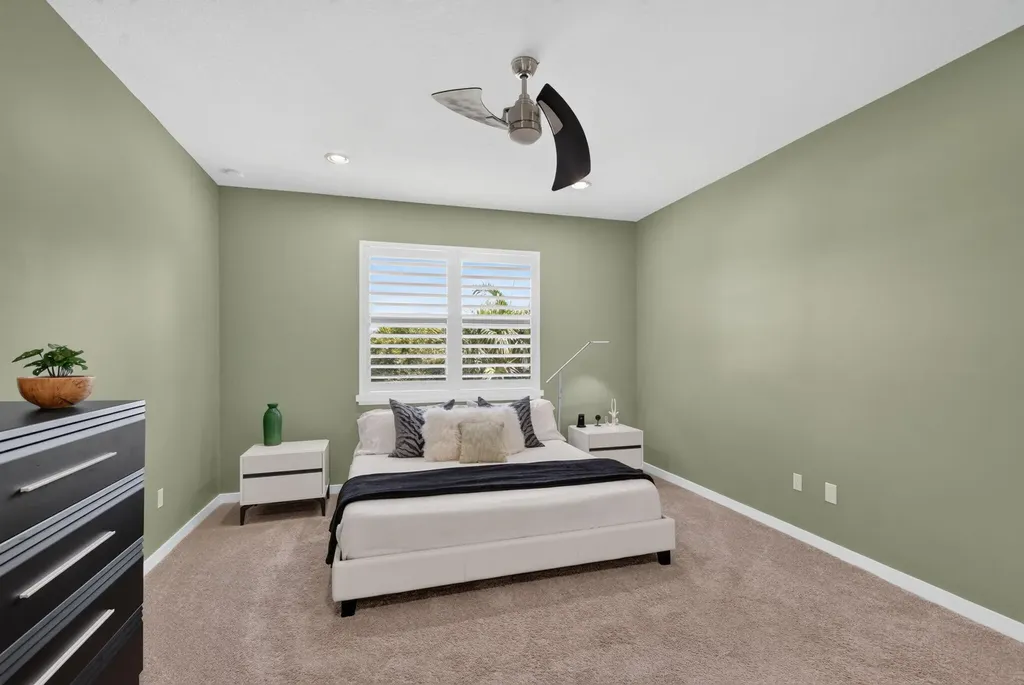 8789 Antarus Drive Lake Worth FL 33467