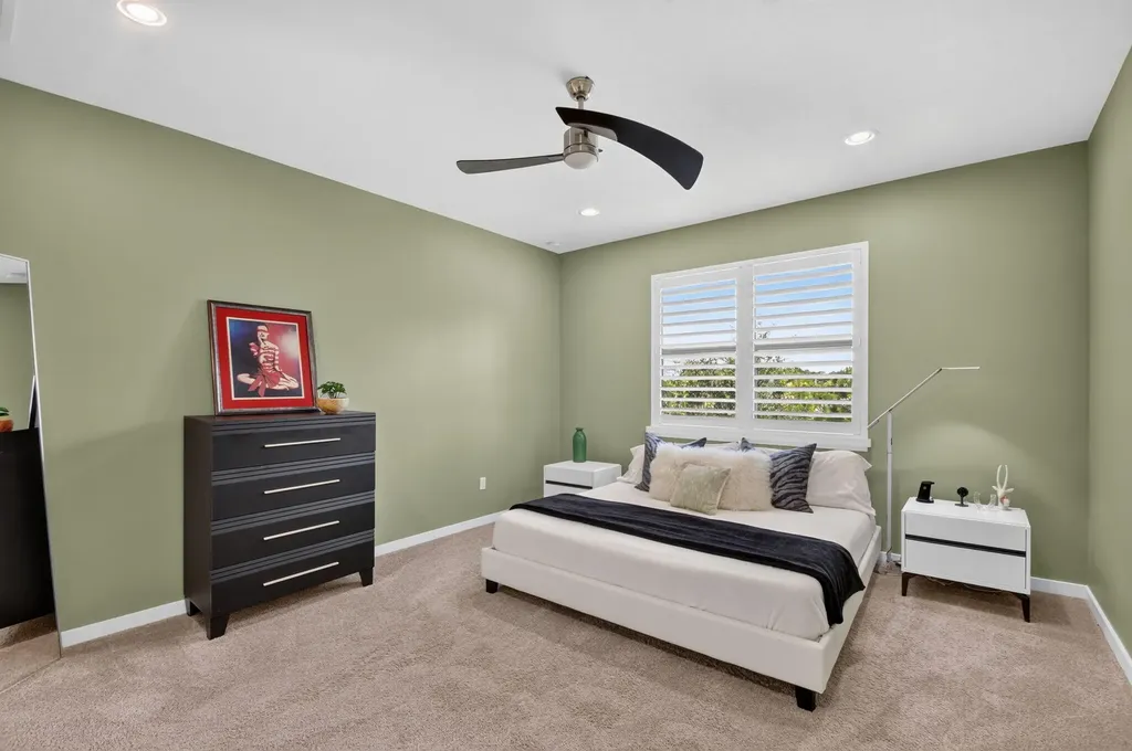 8789 Antarus Drive Lake Worth FL 33467