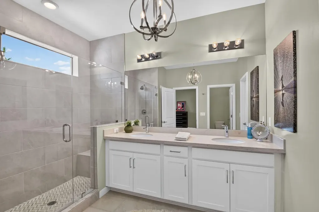8789 Antarus Drive Lake Worth FL 33467