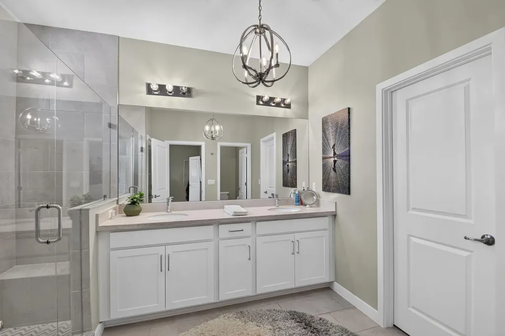 8789 Antarus Drive Lake Worth FL 33467