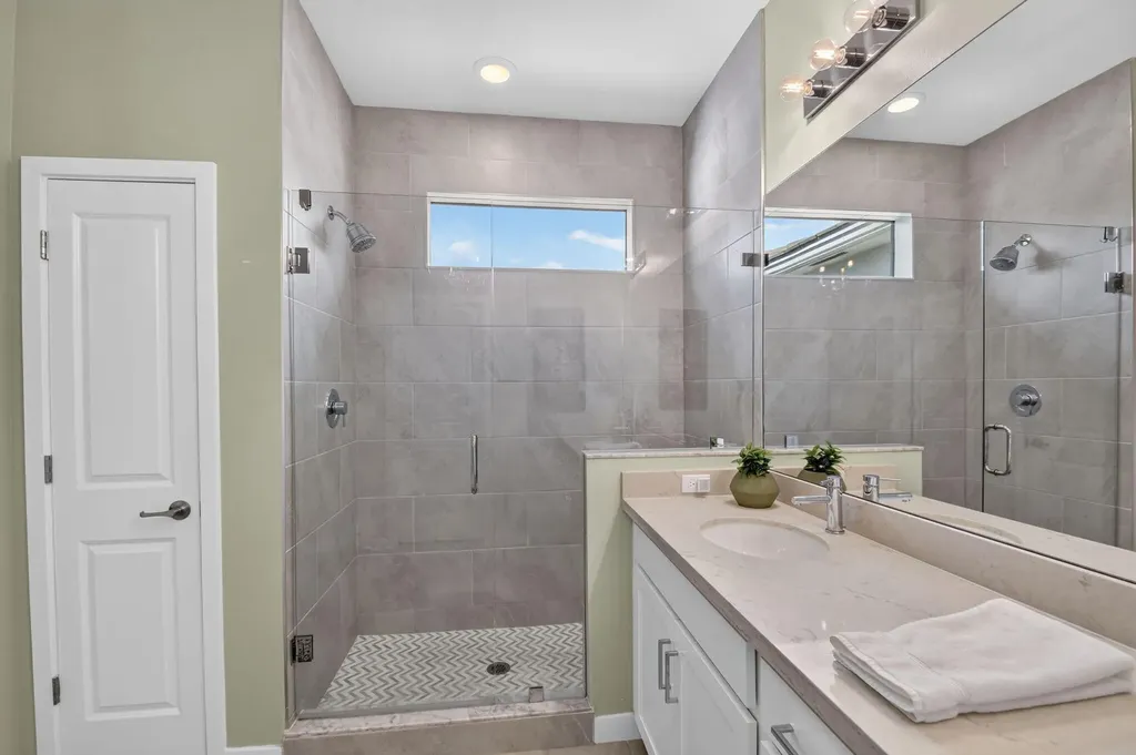 8789 Antarus Drive Lake Worth FL 33467