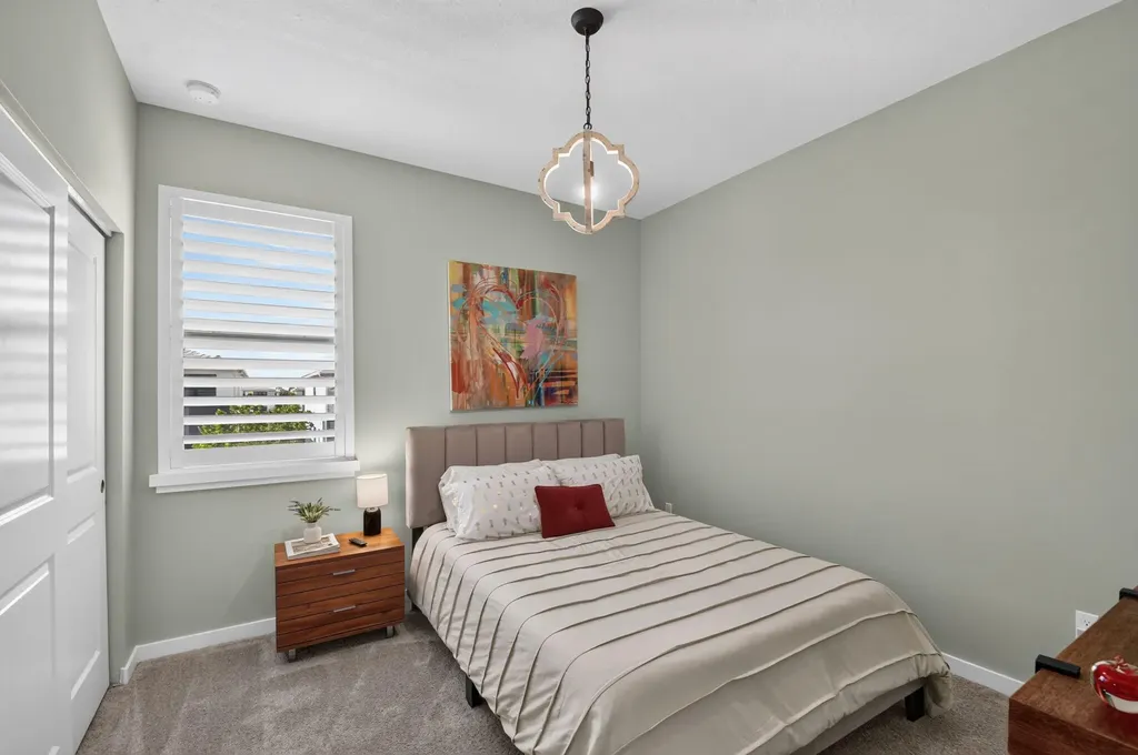 8789 Antarus Drive Lake Worth FL 33467