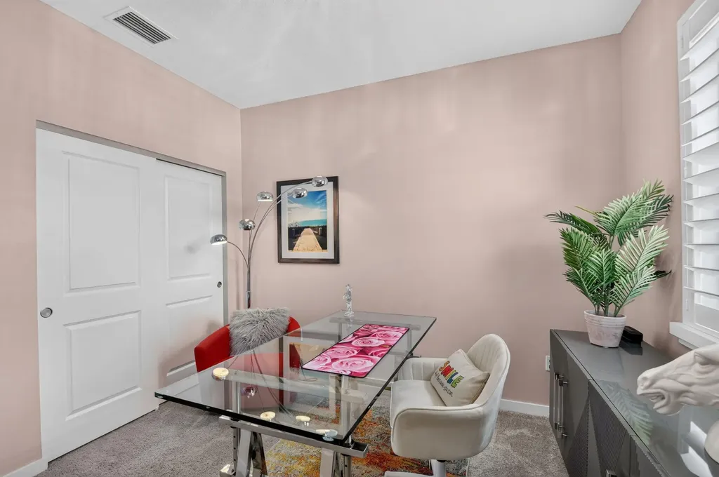 8789 Antarus Drive Lake Worth FL 33467