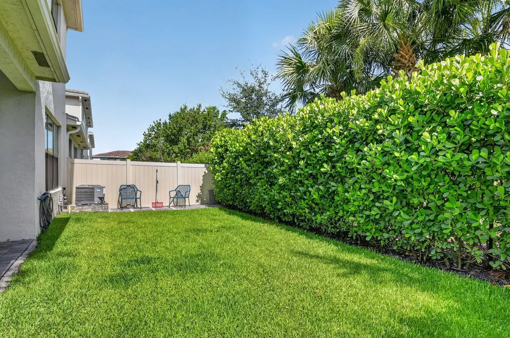 8789 Antarus Drive Lake Worth FL 33467