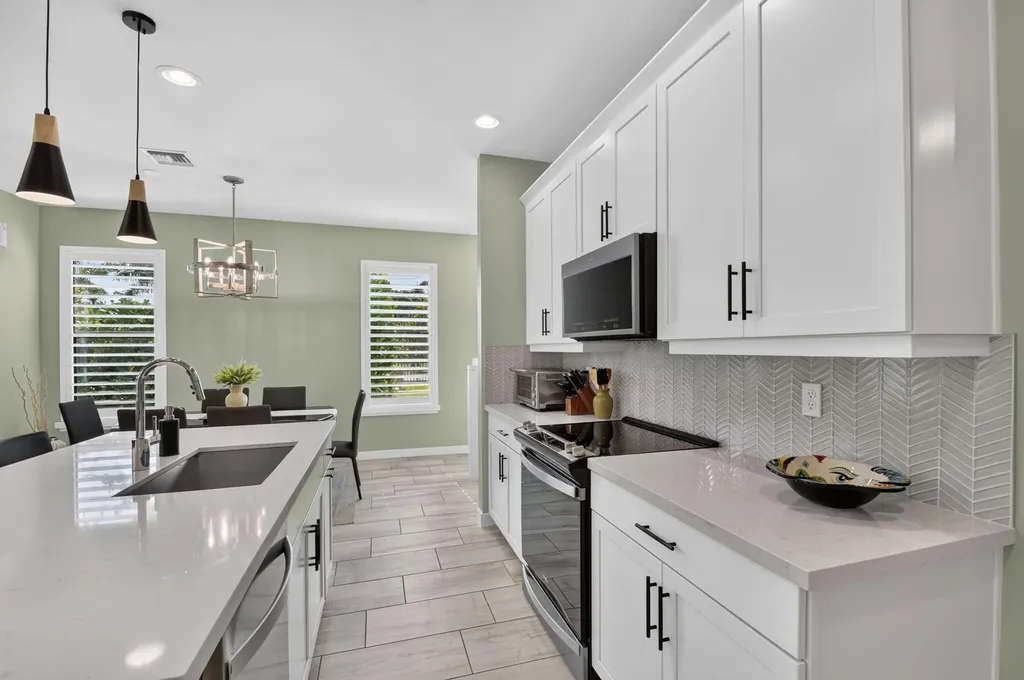 8789 Antarus Drive Lake Worth FL 33467