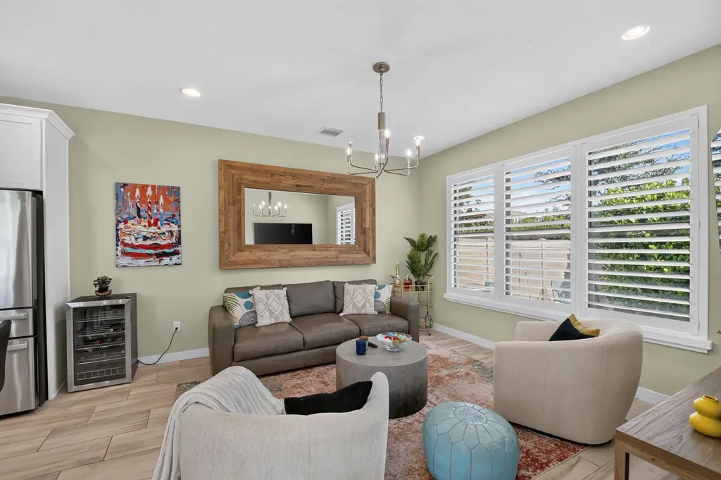 8789 Antarus Drive Lake Worth FL 33467