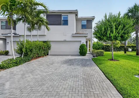 8789 Antarus Drive Lake Worth FL 33467