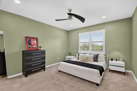 8789 Antarus Drive Lake Worth FL 33467
