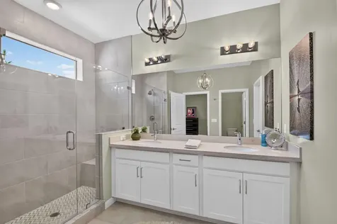 8789 Antarus Drive Lake Worth FL 33467