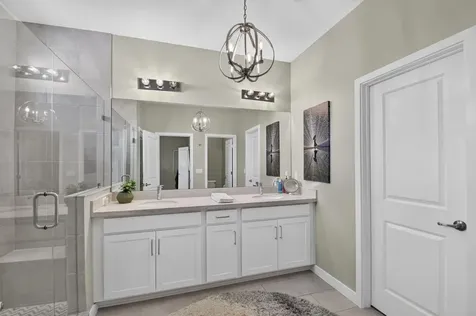 8789 Antarus Drive Lake Worth FL 33467
