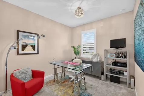8789 Antarus Drive Lake Worth FL 33467