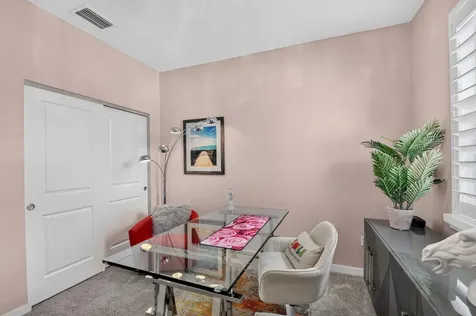 8789 Antarus Drive Lake Worth FL 33467