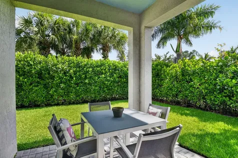 8789 Antarus Drive Lake Worth FL 33467