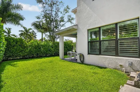 8789 Antarus Drive Lake Worth FL 33467