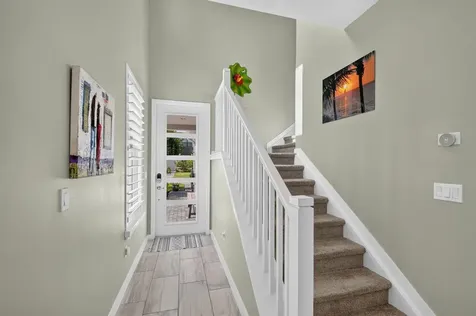 8789 Antarus Drive Lake Worth FL 33467