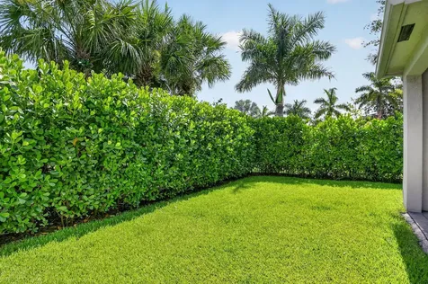 8789 Antarus Drive Lake Worth FL 33467