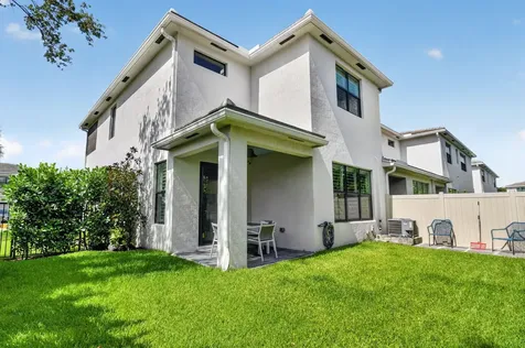 8789 Antarus Drive Lake Worth FL 33467