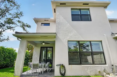 8789 Antarus Drive Lake Worth FL 33467