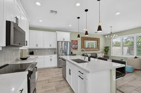 8789 Antarus Drive Lake Worth FL 33467