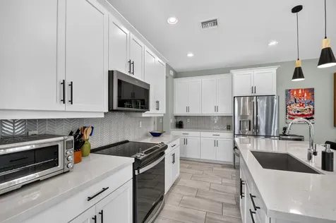 8789 Antarus Drive Lake Worth FL 33467