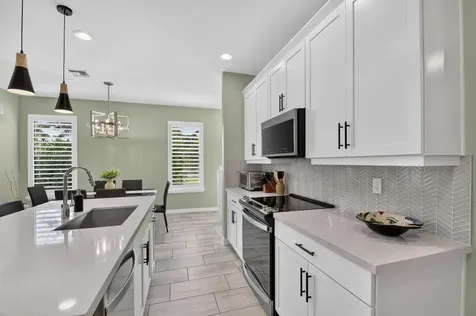 8789 Antarus Drive Lake Worth FL 33467