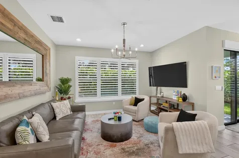 8789 Antarus Drive Lake Worth FL 33467