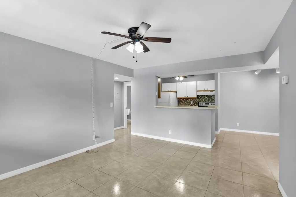 3995 W Mcnab Road Pompano Beach FL 33069