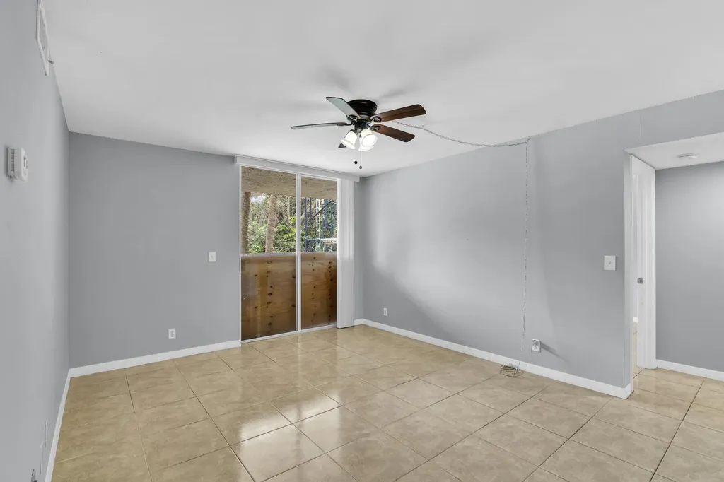 3995 W Mcnab Road Pompano Beach FL 33069