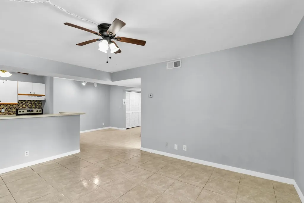 3995 W Mcnab Road Pompano Beach FL 33069