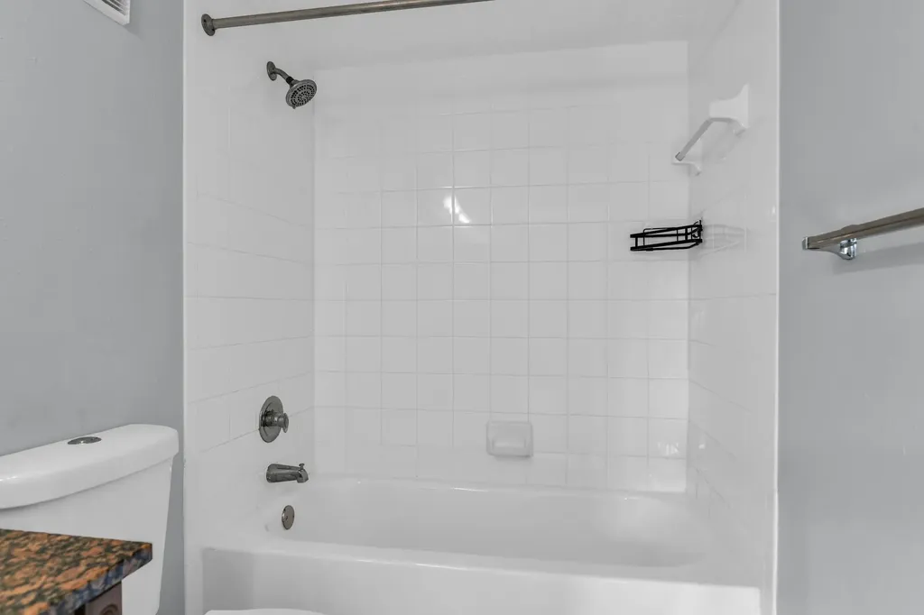 3995 W Mcnab Road Pompano Beach FL 33069