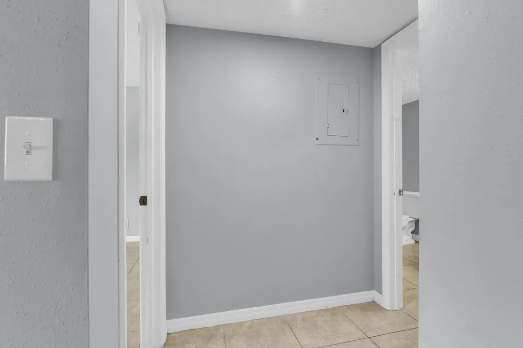 3995 W Mcnab Road Pompano Beach FL 33069