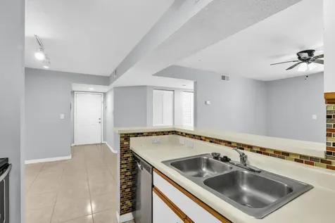 3995 W Mcnab Road Pompano Beach FL 33069