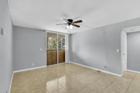 3995 W Mcnab Road Pompano Beach FL 33069