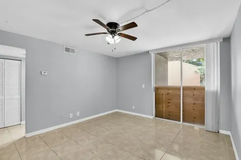 3995 W Mcnab Road Pompano Beach FL 33069
