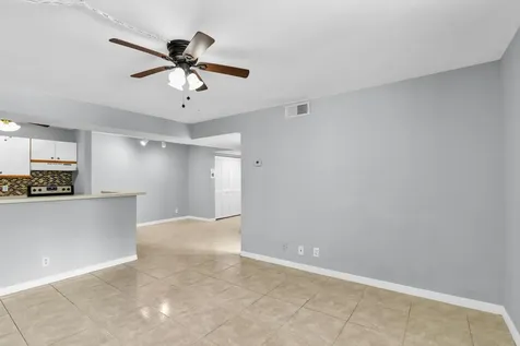 3995 W Mcnab Road Pompano Beach FL 33069