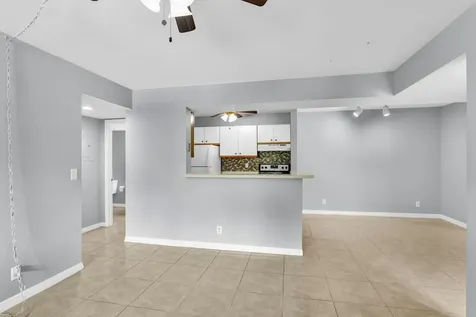 3995 W Mcnab Road Pompano Beach FL 33069