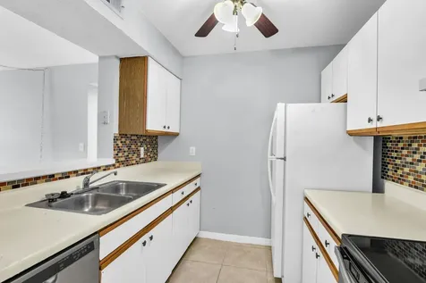 3995 W Mcnab Road Pompano Beach FL 33069