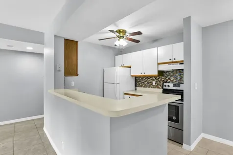 3995 W Mcnab Road Pompano Beach FL 33069