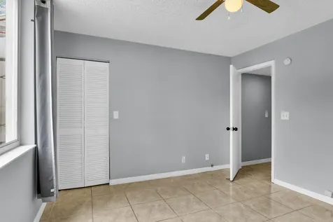 3995 W Mcnab Road Pompano Beach FL 33069