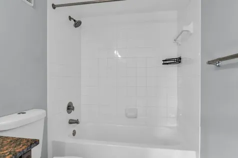 3995 W Mcnab Road Pompano Beach FL 33069