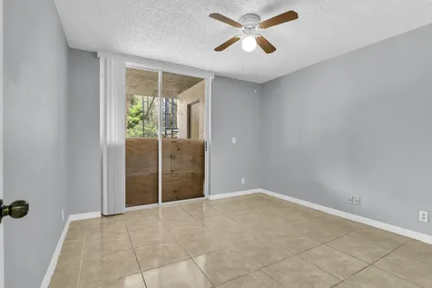 3995 W Mcnab Road Pompano Beach FL 33069